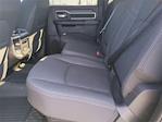 New 2026 Ram 2500 Big Horn Crew Cab for sale #TG255619 - photo 20