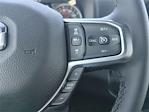 New 2026 Ram 2500 Big Horn Crew Cab for sale #TG255619 - photo 25