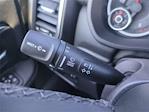 New 2026 Ram 2500 Big Horn Crew Cab for sale #TG255619 - photo 26