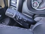 New 2026 Ram 2500 Big Horn Crew Cab for sale #TG255619 - photo 27