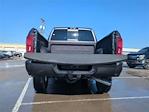 New 2026 Ram 2500 Big Horn Crew Cab for sale #TG255619 - photo 35