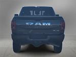 New 2026 Ram 2500 Big Horn Crew Cab for sale #TG255619 - photo 2