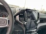 New 2026 Ram 2500 Big Horn Crew Cab for sale #TG255620 - photo 6
