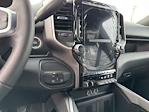 New 2026 Ram 2500 Big Horn Crew Cab for sale #TG255620 - photo 7