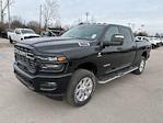 New 2026 Ram 2500 Big Horn Crew Cab for sale #TG255620 - photo 1