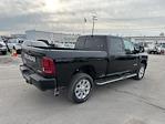 New 2026 Ram 2500 Big Horn Crew Cab for sale #TG255620 - photo 18