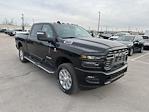 New 2026 Ram 2500 Big Horn Crew Cab for sale #TG255620 - photo 19
