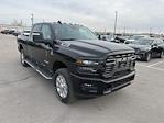 New 2026 Ram 2500 Big Horn Crew Cab for sale #TG255620 - photo 20