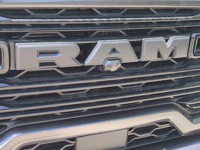 New 2026 Ram 2500 Laramie Crew Cab for sale #TG255621 - photo 1