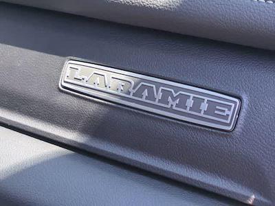 New 2026 Ram 2500 Laramie Crew Cab for sale #TG255621 - photo 2