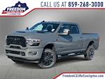 New 2026 Ram 2500 Laramie Crew Cab for sale #TG255622 - photo 1