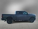 New 2026 Ram 2500 Laramie Crew Cab for sale #TG255622 - photo 6