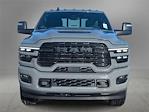 New 2026 Ram 2500 Laramie Crew Cab for sale #TG255622 - photo 7