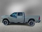 New 2026 Ram 2500 Laramie Crew Cab for sale #TG255622 - photo 8