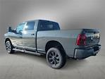 New 2026 Ram 2500 Laramie Crew Cab for sale #TG255622 - photo 9