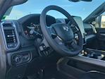 New 2026 Ram 2500 Laramie Crew Cab for sale #TG255622 - photo 10