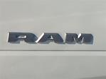 New 2026 Ram 2500 Laramie Crew Cab for sale #TG255622 - photo 12