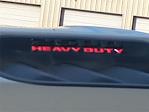 New 2026 Ram 2500 Laramie Crew Cab for sale #TG255622 - photo 13