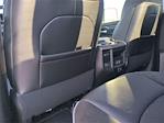 New 2026 Ram 2500 Laramie Crew Cab for sale #TG255622 - photo 18