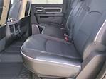 New 2026 Ram 2500 Laramie Crew Cab for sale #TG255622 - photo 20