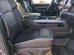 New 2026 Ram 2500 Laramie Crew Cab for sale #TG255622 - photo 22