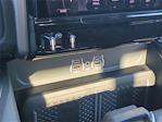 New 2026 Ram 2500 Laramie Crew Cab for sale #TG255622 - photo 32
