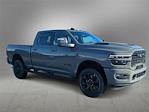 New 2026 Ram 2500 Laramie Crew Cab for sale #TG255622 - photo 4