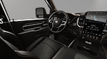 New 2026 Ram 2500 Laramie Crew Cab for sale #TG255627 - photo 8