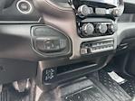 New 2026 Ram 3500 Crew Cab 60 CA Cab Chassis for sale #TG257502 - photo 12