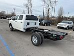 New 2026 Ram 3500 Crew Cab 60 CA Cab Chassis for sale #TG257502 - photo 16