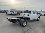 New 2026 Ram 3500 Crew Cab 60 CA Cab Chassis for sale #TG257502 - photo 17