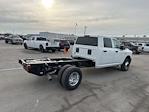 New 2026 Ram 3500 Crew Cab 60 CA Cab Chassis for sale #TG257502 - photo 18