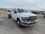 New 2026 Ram 3500 Crew Cab 60 CA Cab Chassis for sale #TG257502 - photo 21