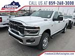 New 2026 Ram 2500 Tradesman Crew Cab for sale #TG264454 - photo 1