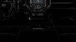 New 2026 Ram 2500 Tradesman Crew Cab for sale #TG264454 - photo 5
