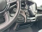 New 2026 Ram 2500 Tradesman Crew Cab for sale #TG264454 - photo 8