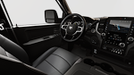 New 2026 Ram 2500 Tradesman Crew Cab for sale #TG264459 - photo 7