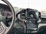 New 2026 Ram 2500 Tradesman Crew Cab for sale #TG264474 - photo 7