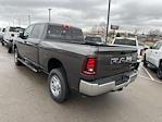 New 2026 Ram 2500 Tradesman Crew Cab for sale #TG264474 - photo 10