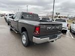 New 2026 Ram 2500 Tradesman Crew Cab for sale #TG264474 - photo 11