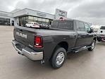 New 2026 Ram 2500 Tradesman Crew Cab for sale #TG264474 - photo 12