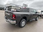 New 2026 Ram 2500 Tradesman Crew Cab for sale #TG264474 - photo 13