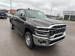 New 2026 Ram 2500 Tradesman Crew Cab for sale #TG264474 - photo 15