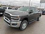 New 2026 Ram 2500 Tradesman Crew Cab for sale #TG264474 - photo 5