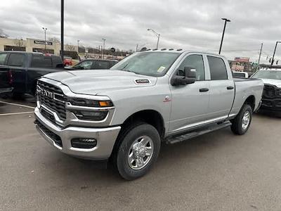 New 2026 Ram 2500 Tradesman Crew Cab for sale #TG264476 - photo 2