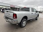 New 2026 Ram 2500 Tradesman Crew Cab for sale #TG264476 - photo 11