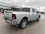 New 2026 Ram 2500 Tradesman Crew Cab for sale #TG264476 - photo 12