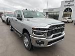 New 2026 Ram 2500 Tradesman Crew Cab for sale #TG264476 - photo 13