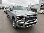 New 2026 Ram 2500 Tradesman Crew Cab for sale #TG264476 - photo 14