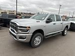 New 2026 Ram 2500 Tradesman Crew Cab for sale #TG264476 - photo 2